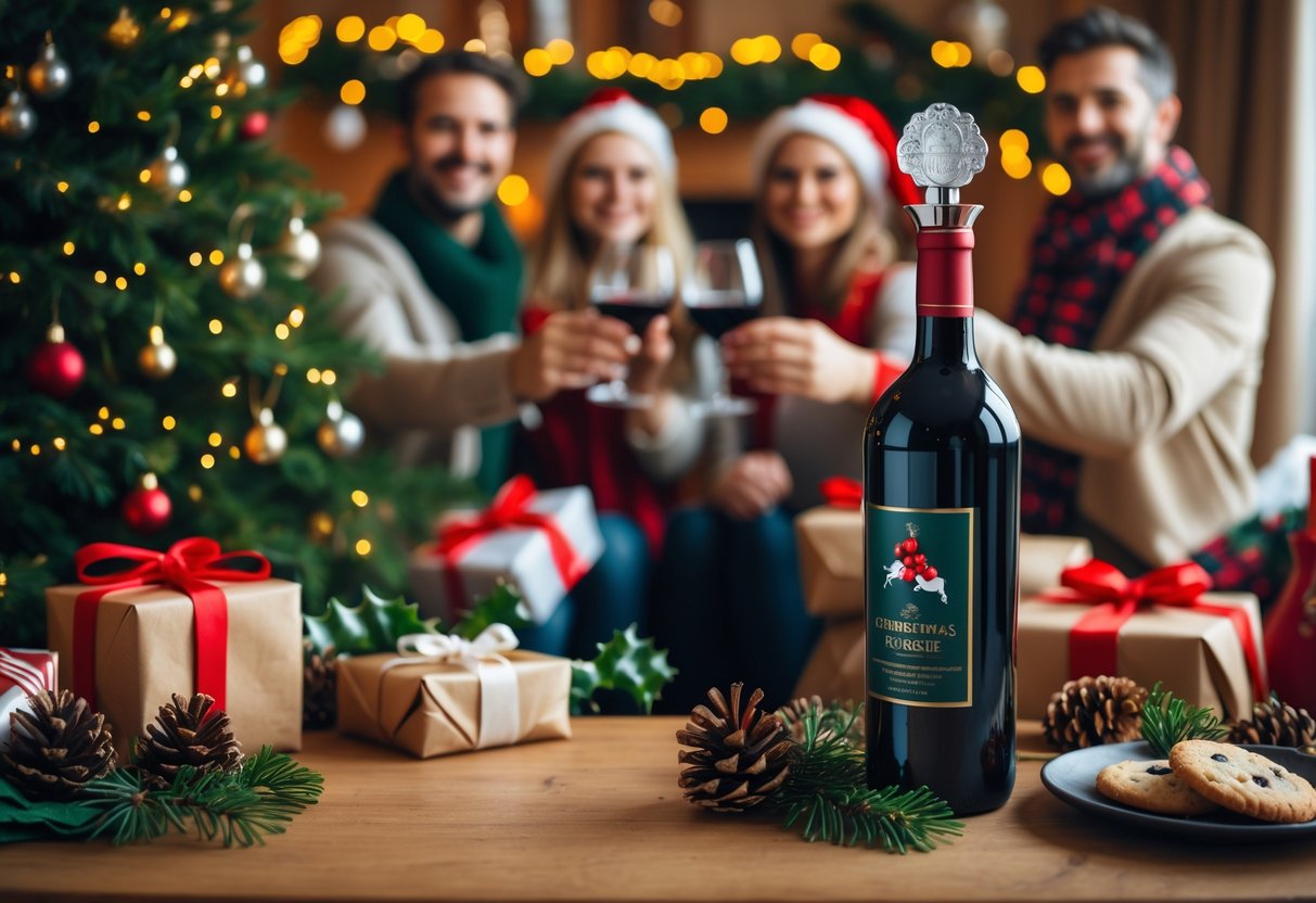 Of course, please provide the text you need to be translated from English to Danish.