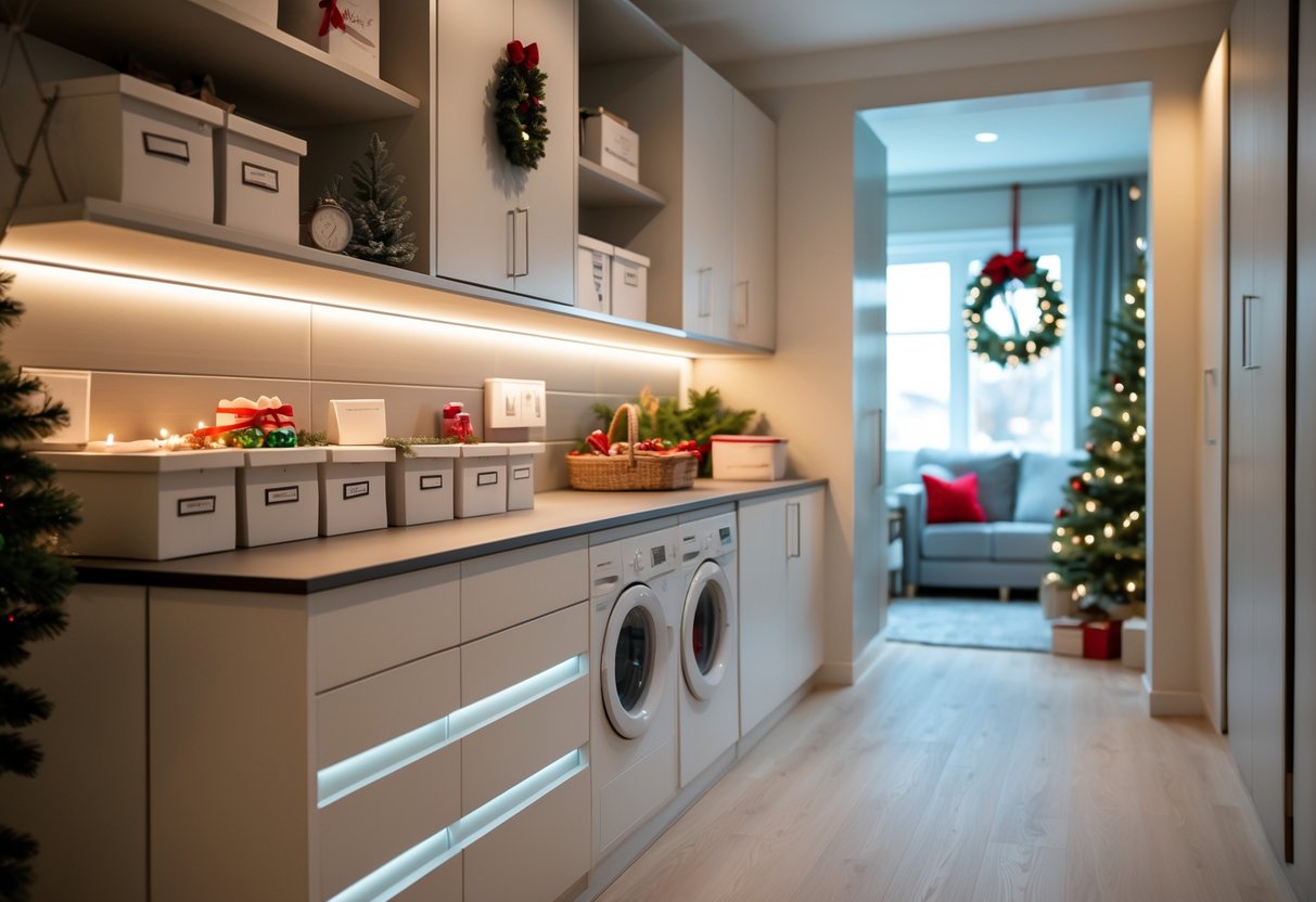 Sure, please provide the text you would like to translate from English to Danish.